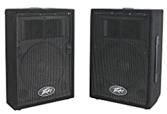 Peavey pvi way for sale  Delivered anywhere in USA 