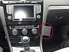 Brodit 855238 fahrzeughalter gebraucht kaufen  Wird an jeden Ort in Deutschland