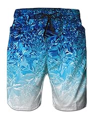 Fanient short bain d'occasion  Livré partout en France