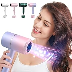 Hair dryer diffuser for sale  Delivered anywhere in USA 