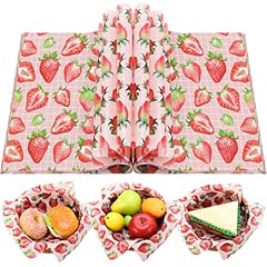 150 sheets watercolor for sale  Delivered anywhere in USA 