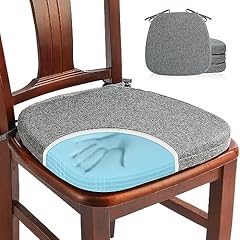 Sinosso pack memory for sale  Delivered anywhere in USA 