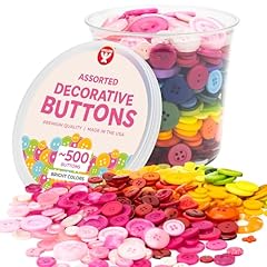 500 colored assorted for sale  Delivered anywhere in USA 