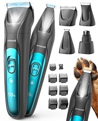 Oneisall quiet dog for sale  Delivered anywhere in USA 
