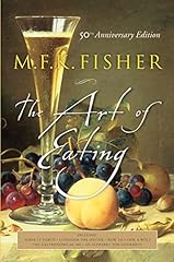 The art eating d'occasion  Livré partout en Belgiqu