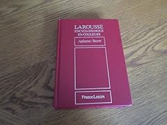 Tome alplanat barre d'occasion  Livré partout en France