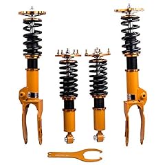 Maxpeedingrods coilover adjust for sale  Delivered anywhere in USA 