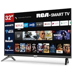 Rca smart zoll gebraucht kaufen  Wird an jeden Ort in Deutschland