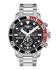 Tissot watch t1204171105101 d'occasion  Livré partout en France