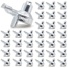 100 pack ikea for sale  Delivered anywhere in USA 