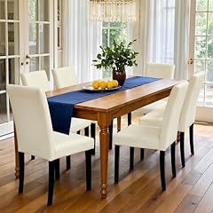 Chun dining chairs for sale  Delivered anywhere in USA 