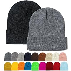 Zooron pack beanie for sale  Delivered anywhere in USA 