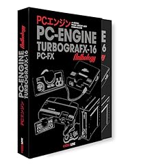 The engine turbografx d'occasion  Livré partout en France
