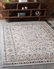 Unique loom sialk for sale  Delivered anywhere in USA 