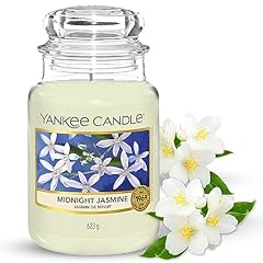 Yankee candle scented for sale  Delivered anywhere in UK