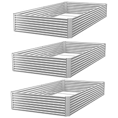Catmanor pack 8x4ft for sale  Delivered anywhere in USA 