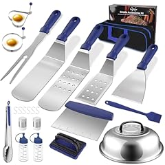 Latiret griddle accessories for sale  Delivered anywhere in USA 