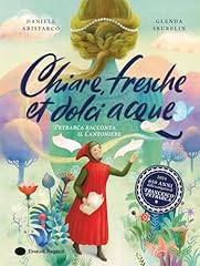 Chiare fresche dolci gebraucht kaufen  Wird an jeden Ort in Deutschland