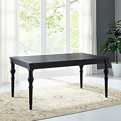 Roundhill furniture leviton for sale  Delivered anywhere in USA 