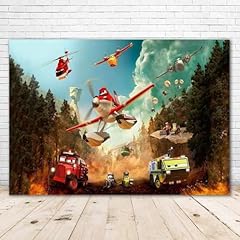 Ruru planes fire for sale  Delivered anywhere in USA 