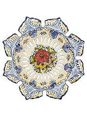 Portuguese pottery hand for sale  Delivered anywhere in USA 