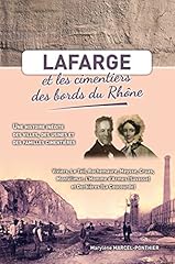 cimentier d'occasion cimentier d'occasion Livré partout en France