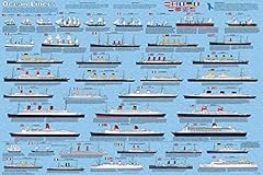 Feenixx ocean liners for sale  Delivered anywhere in USA 