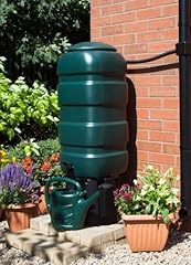 Accurate 100 litre for sale  Delivered anywhere in Ireland