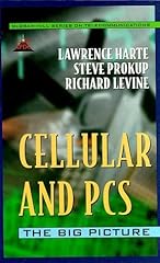 Cellular pcs big for sale  Delivered anywhere in USA 