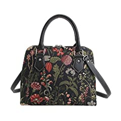 Signare tapestry handbags for sale  Delivered anywhere in UK