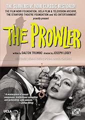 Prowler d'occasion  Livré partout en France