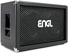 Engl amplifiers e212vhb for sale  Delivered anywhere in USA 
