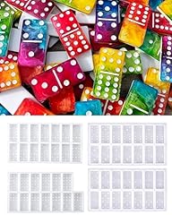 Megeladoty complete domino for sale  Delivered anywhere in USA 