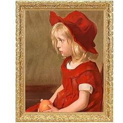 Huacanvassolid wood canvas for sale  Delivered anywhere in USA 