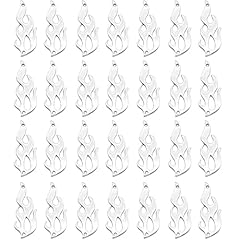 Guzuhuku 30pcs fire for sale  Delivered anywhere in USA 
