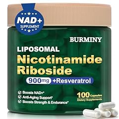 Burminy nad supplement for sale  Delivered anywhere in USA 