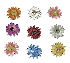 One daisy flower for sale  Delivered anywhere in USA 