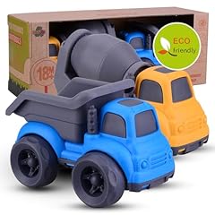 Aigitoy toddler car for sale  Delivered anywhere in USA 