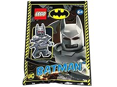 Lego super heroes d'occasion  Livré partout en France