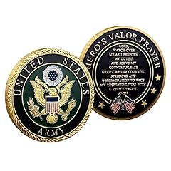United states army for sale  Delivered anywhere in UK
