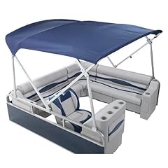 Deckmate heavy duty for sale  Delivered anywhere in USA 
