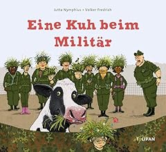 Kuh beim militär gebraucht kaufen  Wird an jeden Ort in Deutschland