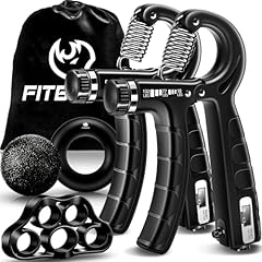 Fitbeast hand grip for sale  Delivered anywhere in UK