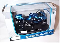 Maist0 kawasaki ninja for sale  Delivered anywhere in UK
