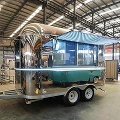 Coffee shop small for sale  Delivered anywhere in USA 
