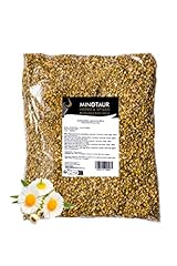 Minotaur herbs veri usato  Spedito ovunque in Italia 