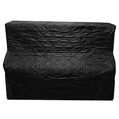 Piano cover yamaha for sale  Delivered anywhere in USA 