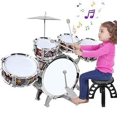Raimy kids drum for sale  Delivered anywhere in USA 