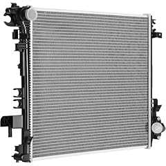 Readair engine coolant for sale  Delivered anywhere in USA 