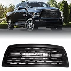 Acuntcto front grille for sale  Delivered anywhere in USA 